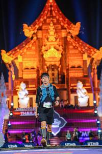 BIB: 191, 959
                            <button type="button" onclick="openModal(22348800)" class="btn btn-primary btn-sm float-right btn-popup" data-toggle="modal" data-target=".modal-high-quality">
                        <i class="fas fa-shopping-cart"></i> Add to Cart
                    </button>
                                            <button type="button" onclick="isThisMe(22348800, true)" class="btn btn-success btn-sm float-right btn-popup btn-isme hidden" data-toggle="tooltip" data-placement="bottom" title="นี่คือรูปของคุณใช่ไหม คลิกที่นี่เพื่อเอาเข้าอัลบั้ม">
                        <i class="fas fa-plus"></i> Add to album
                    </button>
                    <button type="button" onclick="isThisMe(22348800, false)" class="btn btn-warning btn-sm float-right btn-popup btn-isnotme hidden">
                        <i class="fas fa-ban"></i> Remove from album
                    </button>